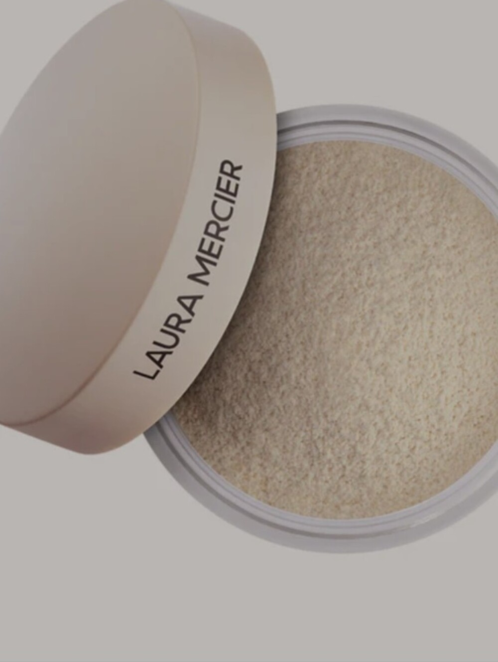 Laura Mercier Translucent Loose Setting Powder